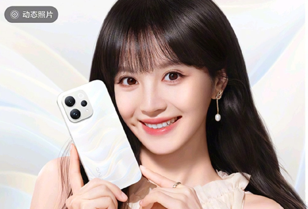 vivo S50系列中国发布: 售约RM1741起! vivo S50系列中国发布: 售约RM1741起! 1