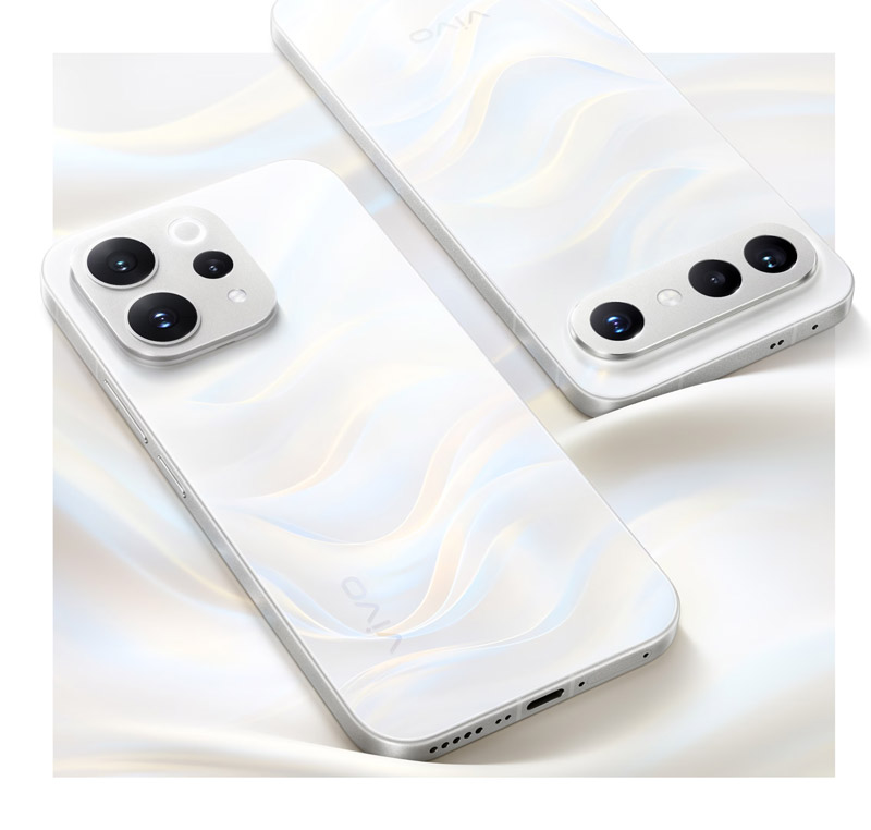 vivo S50系列中国发布: 售约RM1741起! vivo S50系列中国发布