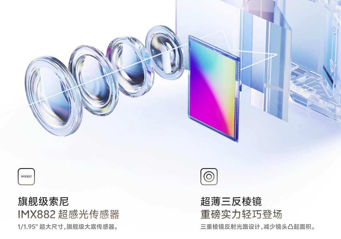 vivo S50系列中国发布: 售约RM1741起! vivo S50系列中国发布: 售约RM1741起! 3
