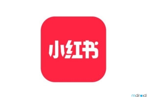 台湾封禁小红书 指其涉嫌诈骗与泄漏资安 3