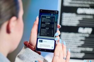 Agentic AI 是什么？下一代智能手机 AI，正在改变马来西亚人的日常生活