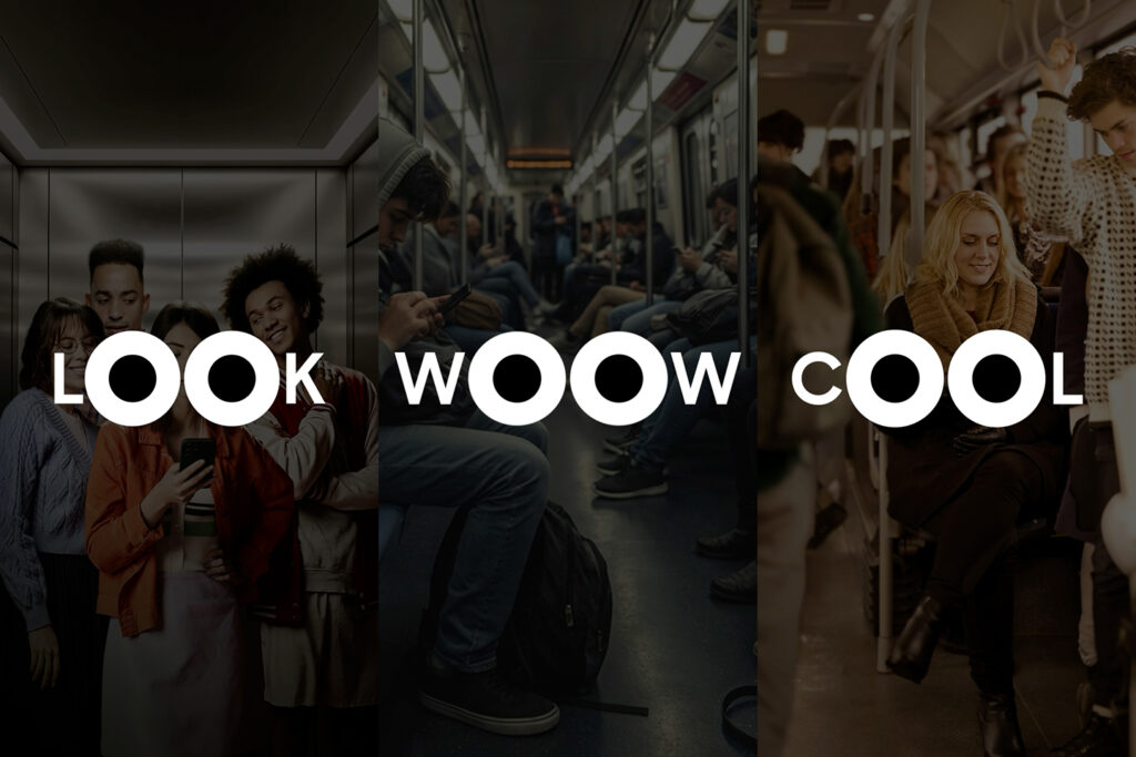 三星即将推出全新 Galaxy 屏幕防偷窥功能 三星即将推出全新 Galaxy 屏幕防偷窥功能