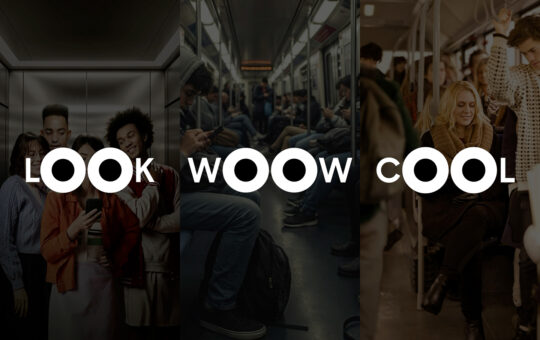 三星即将推出全新 Galaxy 屏幕防偷窥功能