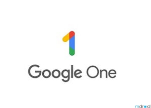 Google One Lite