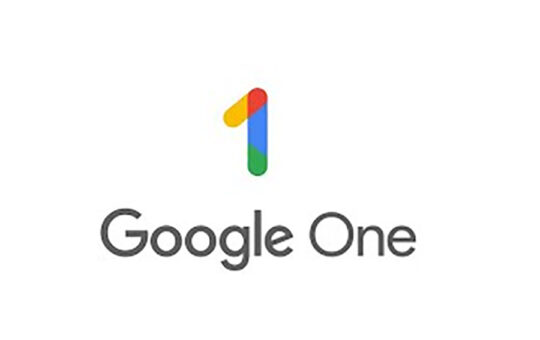 Google One Lite
