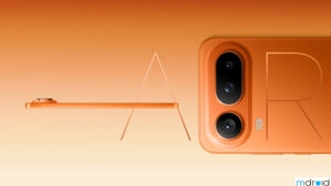 HONOR Magic8 Pro Air中国发布：售约RM2910起！ 4