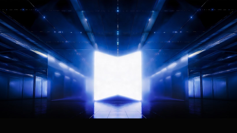 HONOR Magic V6将于3月1日MWC全球发布！