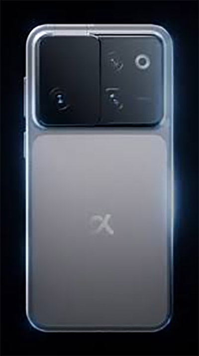 HONOR Magic V6将于3月1日MWC全球发布! HONOR Magic V6