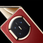 华为Mate X7大马发布：售价RM8688！ 10