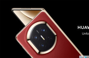 华为Mate X7大马发布：售价RM8688！ 7