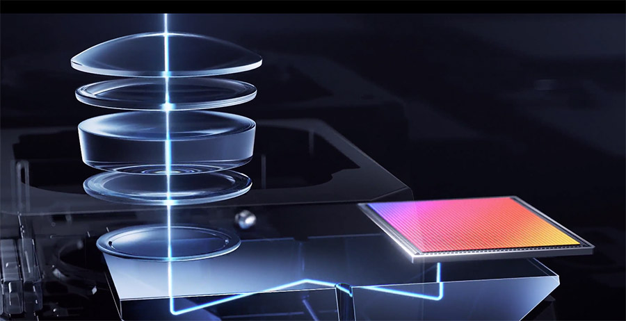 华为Mate X7大马发布：售价RM8688！ 5