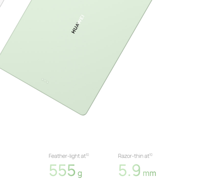 华为MatePad 12 X 2026大马发布:售价RM2499! 华为MatePad 12 X 2026大马发布:售价RM2499! 2