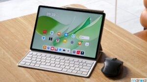 购买 HUAWEI MatePad 12 X（2026）的 5 个理由 8
