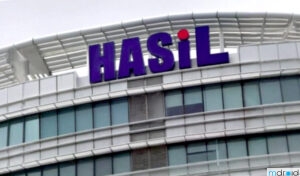 大马网红必须申报