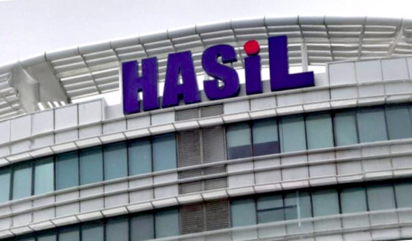 大马网红必须申报