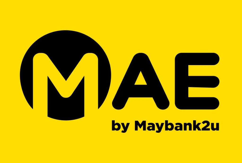 Maybank开发新App 未来或取代MAE! Maybank