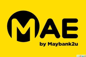 Maybank