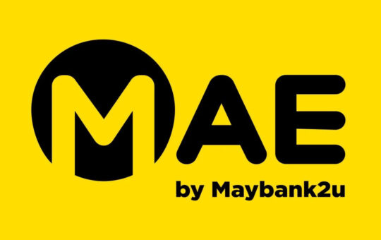 Maybank