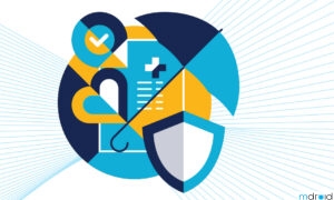 大马政府将推出全民医药卡，每月RM50起！ 2