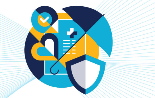 大马政府将推出全民医药卡，每月RM50起！ 2