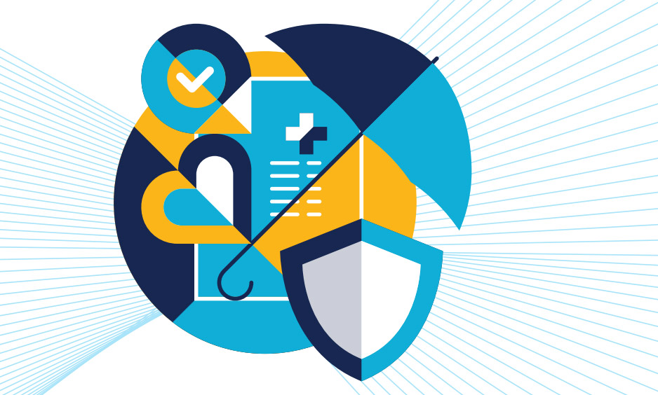 大马政府将推出全民医药卡，每月RM50起！ 1