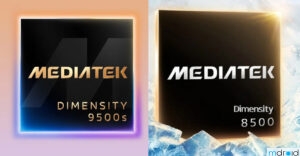 MediaTek