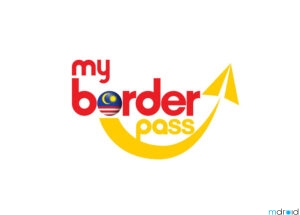 MyBorderPass