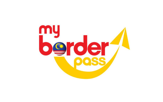 MyBorderPass