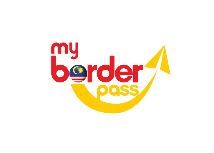 MyNIISe未准备就绪 ，MyBorderPass暂不取消