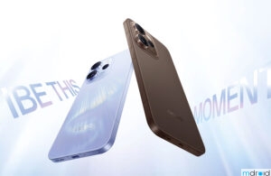 OPPO Reno15系列大马发布：售价RM1499起！ 5