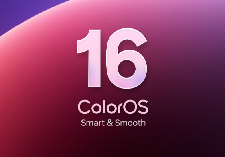 OPPO Reno15系列大马发布:售价RM1499起! OPPO Reno15系列大马发布:售价RM1499起! 4