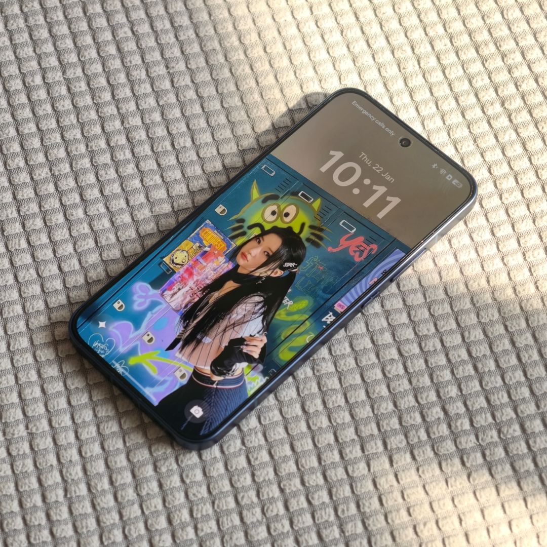 OPPO Reno15 5G评测:值不值得买? OPPO Reno15 5G评测:值不值得买? 2