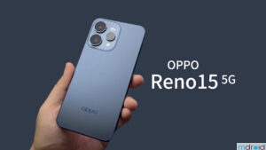 OPPO Reno15 5G评测：值不值得买？