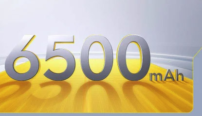 POCO M8系列大马发布：售价RM999起！ 2