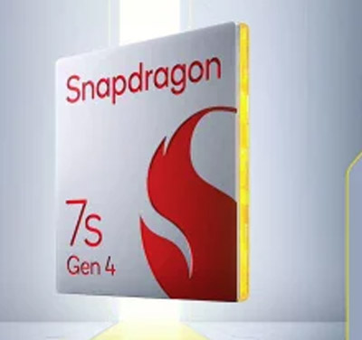 POCO M8系列大马发布：售价RM999起！ 5