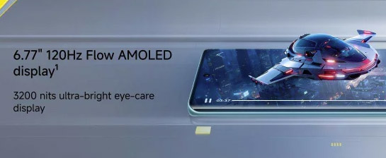 POCO M8系列大马发布：售价RM999起！ 8