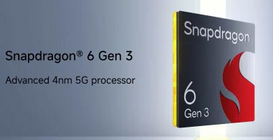 POCO M8系列大马发布：售价RM999起！ 7