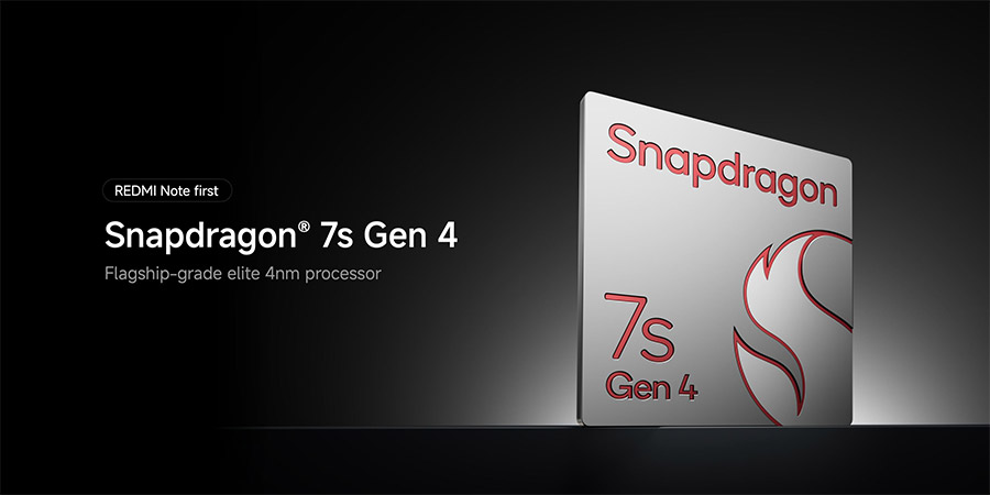 Redmi Note 15系列大马发布：售价RM799起！ 1