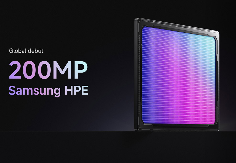 Redmi Note 15系列大马发布：售价RM799起！ 2