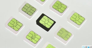 大马公民恢复每家Telco可拥5张预付SIM卡 2