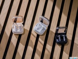 三星推出全新 Galaxy Buds4 系列，提供高保真音质与全天舒适佩戴体验