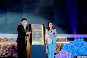HONOR 马来西亚迎来五周年里程碑，启动 “HONOR of Malaysia Awards” 2