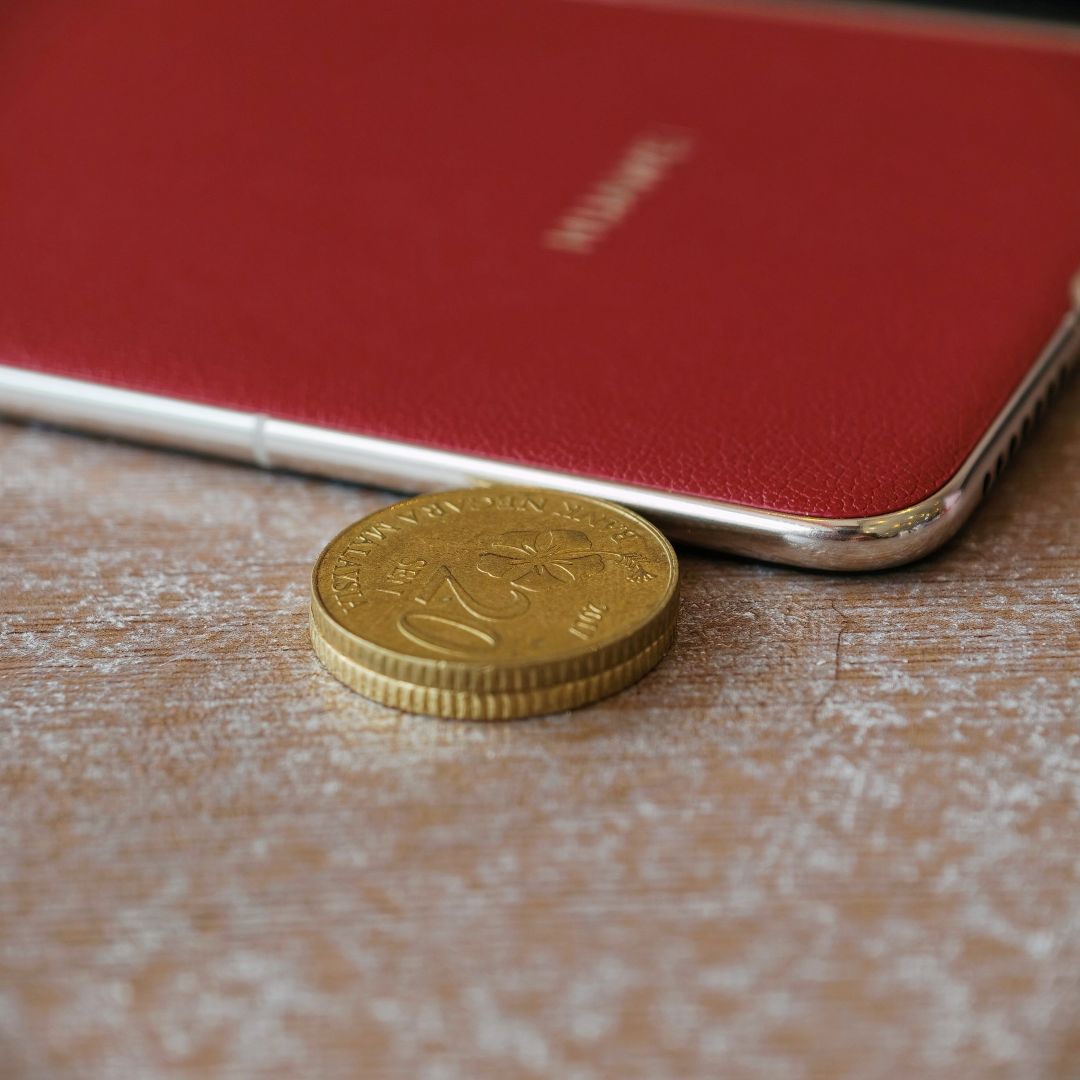 HUAWEI Mate X7 评测：业界最高防护等级折叠旗舰 1