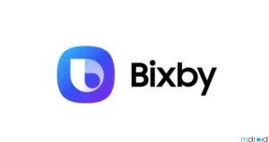 三星推出新版 Bixby ：升级对话式 AI 助理，支持实时网络搜索