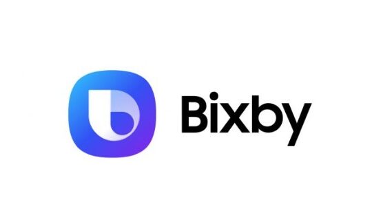 三星推出新版 Bixby ：升级对话式 AI 助理，支持实时网络搜索