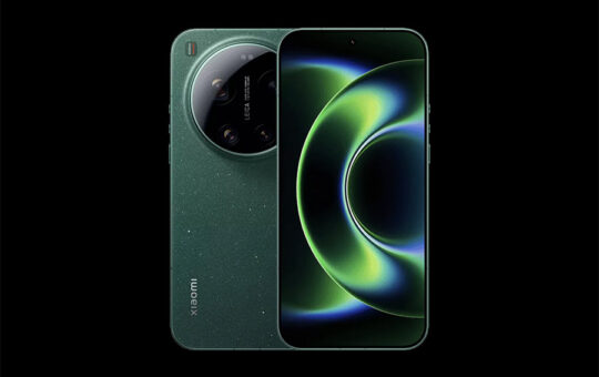 小米17 Ultra DXOMARK相机评分166分，全球排名第六 2