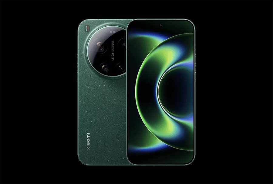 小米17 Ultra DXOMARK相机评分166分，全球排名第六 1