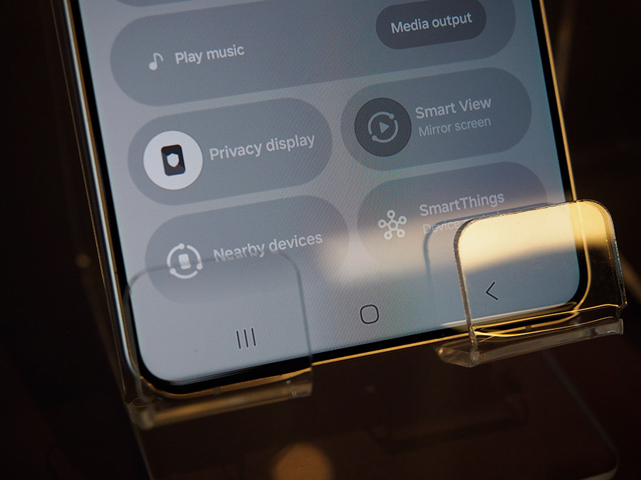 三星Galaxy S26系列发布：售价RM5,199起！ 4