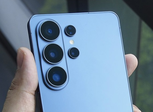 三星Galaxy S26系列发布：售价RM5,199起！ 3