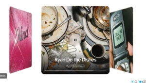 谷歌Gemini推出AI音乐生成功能Lyria 3！ 2